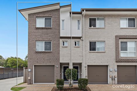 Property photo of 1/39-41 Surman Street East Birkdale QLD 4159