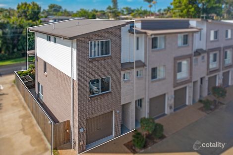 1/39-41 Surman St E, Birkdale, QLD 4159