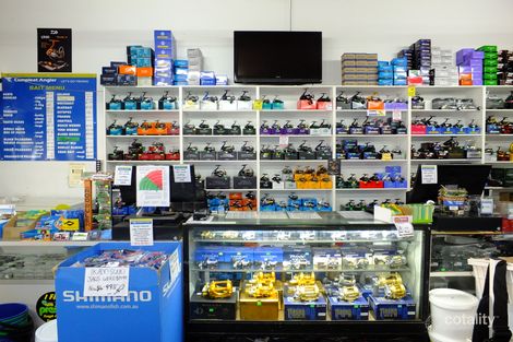 3 Owen Tce, Wallaroo, SA 5556