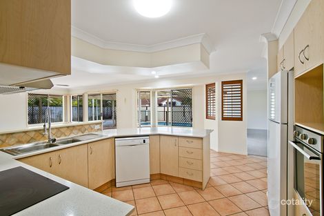 Property photo of 5 Glebe Place Banora Point NSW 2486