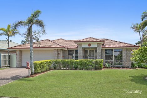 5 Glebe Pl, Banora Point, NSW 2486