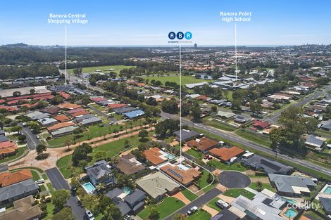 Property photo of 5 Glebe Place Banora Point NSW 2486