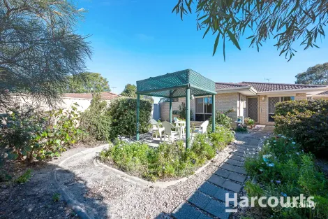 Property photo of 23A Saracen Way Marangaroo WA 6064