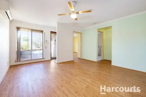 Property photo of 23A Saracen Way Marangaroo WA 6064
