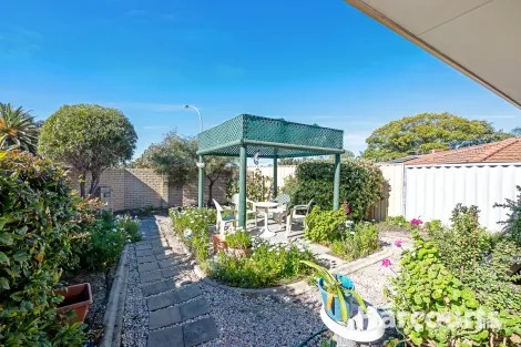 Property photo of 23A Saracen Way Marangaroo WA 6064
