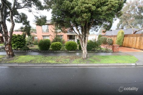 112 Berrabri Dr, Scoresby, VIC 3179