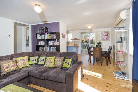 Property photo of 8 Levey Place Melba ACT 2615