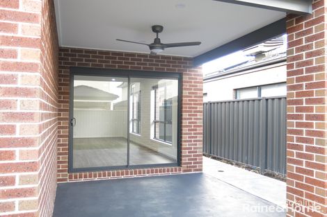 4 Caucasus St, Truganina, VIC 3029