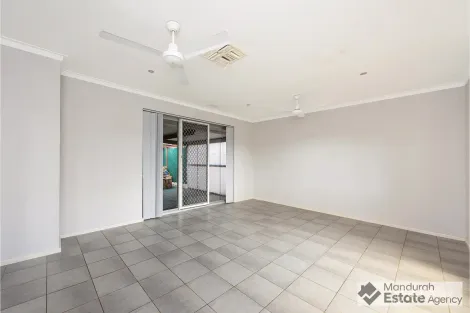 Property photo of 15 Sievewright Street Silver Sands WA 6210