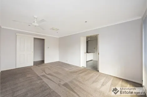 Property photo of 15 Sievewright Street Silver Sands WA 6210