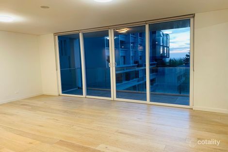 Property photo of 601/156-158 Pacific Highway North Sydney NSW 2060