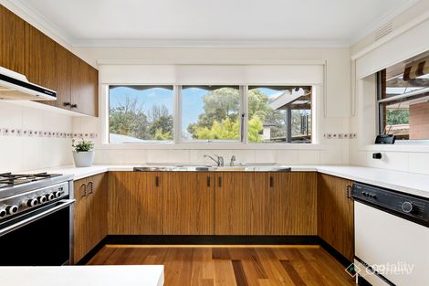 Property photo of 11 Cardiff Street Boronia VIC 3155