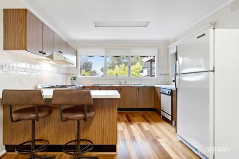 Property photo of 11 Cardiff Street Boronia VIC 3155