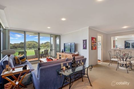 404/91 Brompton Rd, Kensington, NSW 2033