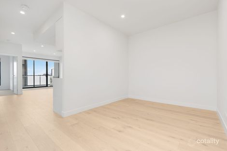 Property photo of 225/210 Reynolds Road Doncaster East VIC 3109