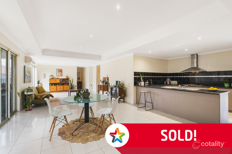 6 Concord Brce, Dunsborough, WA 6281