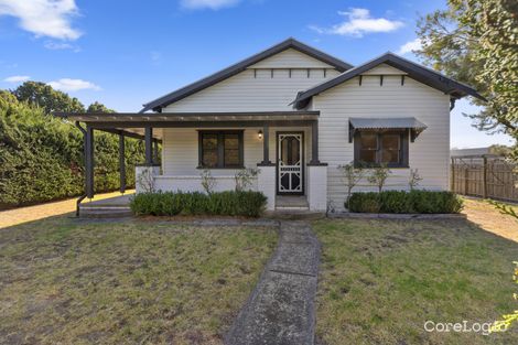 Property photo of 18 Cambridge Street Lang Lang VIC 3984