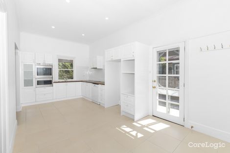 Property photo of 18 Cambridge Street Lang Lang VIC 3984