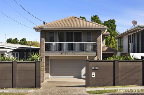 Property photo of 30 Muriel Avenue Moorooka QLD 4105