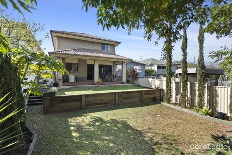 Property photo of 30 Muriel Avenue Moorooka QLD 4105