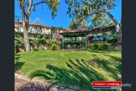 15/3 Powell Ct, Orelia, WA 6167