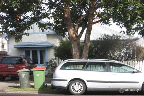 40 Abbott St, Sandringham, VIC 3191