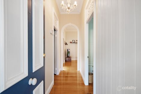 Property photo of 47 Albert Street Camp Hill QLD 4152