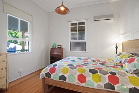 Property photo of 47 Albert Street Camp Hill QLD 4152