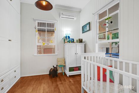 Property photo of 47 Albert Street Camp Hill QLD 4152