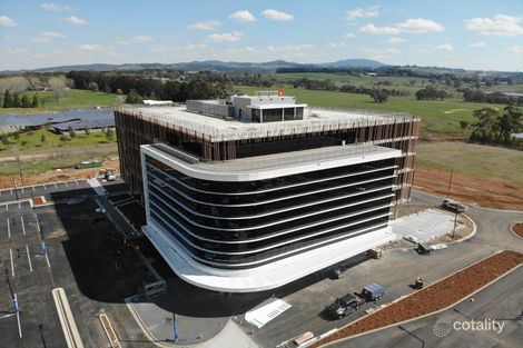 1517-1539 Forest Rd, Orange, NSW 2800