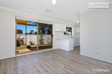 Property photo of 7A Birk Place Bligh Park NSW 2756