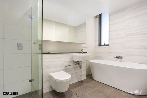 Property photo of 450D/84-92 Epsom Road Zetland NSW 2017