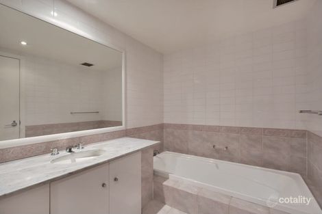 Property photo of 404/91 Brompton Road Kensington NSW 2033
