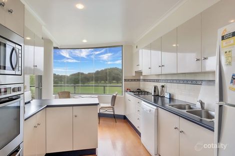 Property photo of 404/91 Brompton Road Kensington NSW 2033