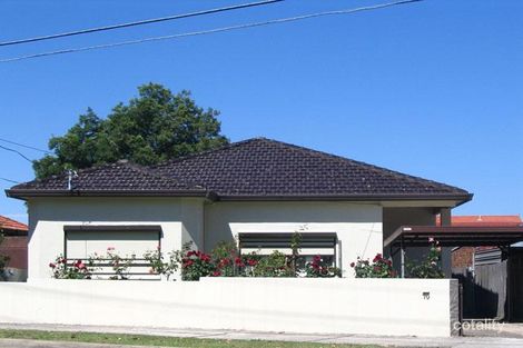 70 Ingham Ave, Five Dock, NSW 2046