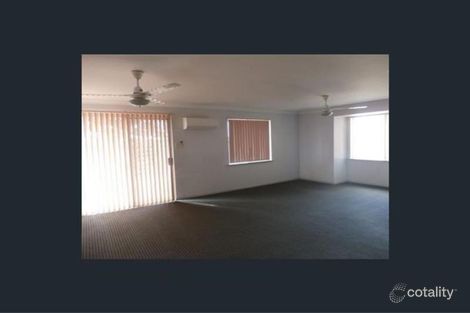 Property photo of 2B Jennifer Court Pegs Creek WA 6714