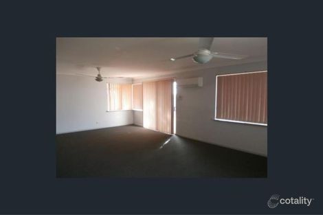 Property photo of 2B Jennifer Court Pegs Creek WA 6714