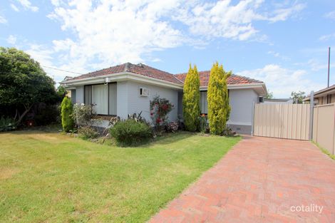 52 Gove St, Springvale, VIC 3171
