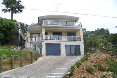 Property photo of 76 Seaview Avenue Newport NSW 2106