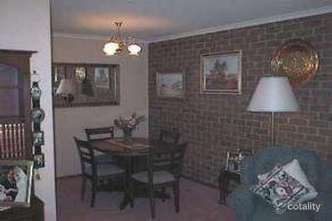 Property photo of 6 Carsten Court Happy Valley SA 5159
