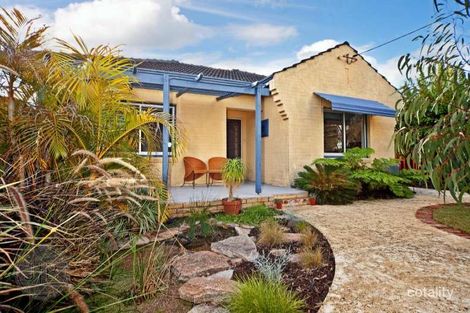 56 Hope Ave, Manning, WA 6152