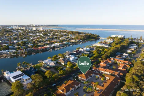 2/30 Pelican Waters Bvd, Pelican Waters, QLD 4551