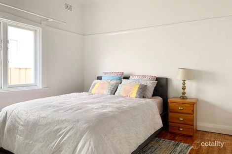 Property photo of 44 Torrington Road Maroubra NSW 2035
