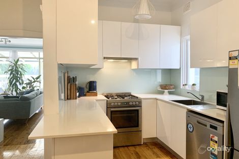 Property photo of 44 Torrington Road Maroubra NSW 2035