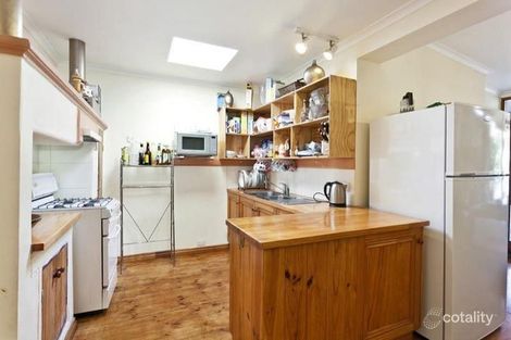 Property photo of 664 Station Street Carlton North VIC 3054