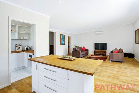 Property photo of 13 Fuller Street Edwardstown SA 5039