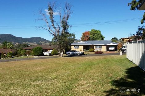 Property photo of 1 Beech Close Gloucester NSW 2422