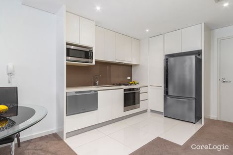 Property photo of 4G/544-550 Mowbray Road West Lane Cove North NSW 2066