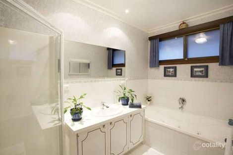 Property photo of 144 Mt Alexander Road Travancore VIC 3032
