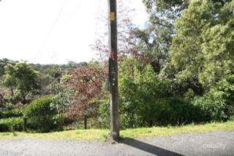1379 Mountain Hwy, The Basin, VIC 3154